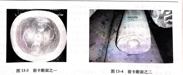 图 3.jpg