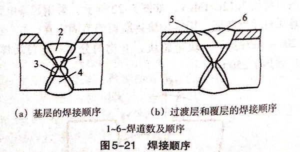 图 21.jpg