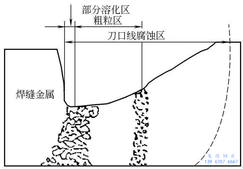 图4.jpg