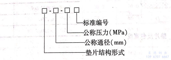 杂 2.jpg