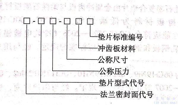 杂 4.jpg