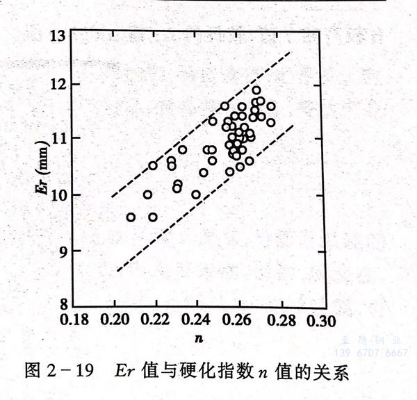 图 19.jpg