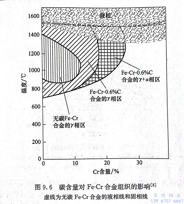 图 6.jpg