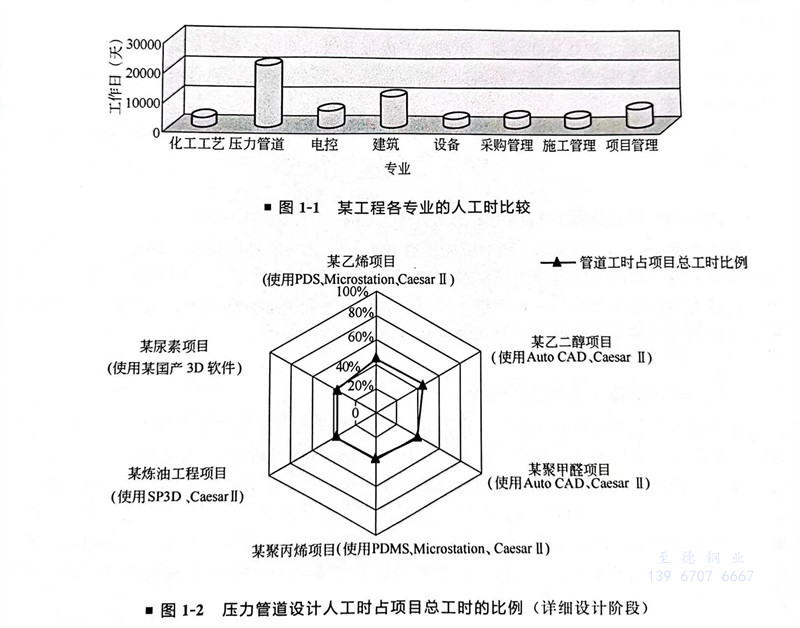 图 1.jpg
