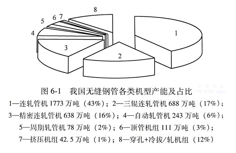 图 1.jpg