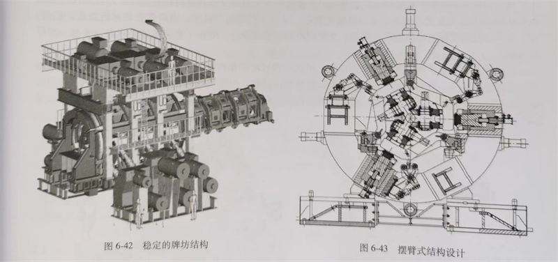 图 42.jpg