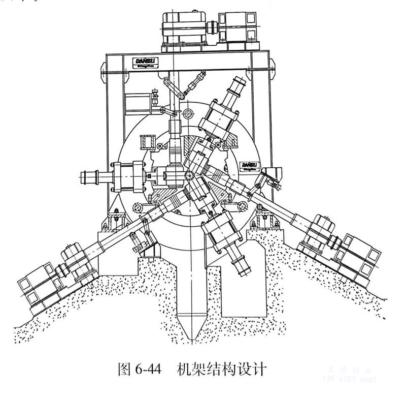 图 44.jpg