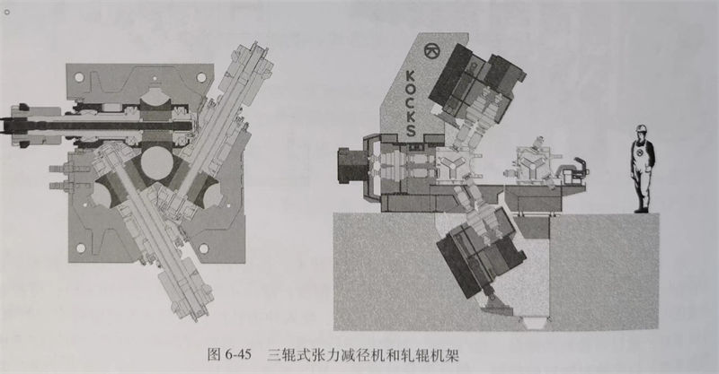 图 45.jpg