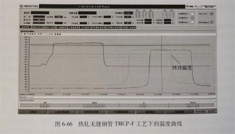 图 66.jpg