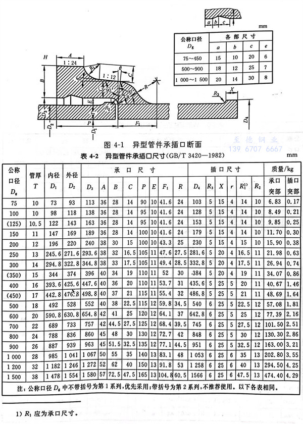 图 1.jpg
