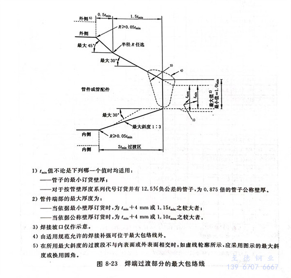 图 23.jpg