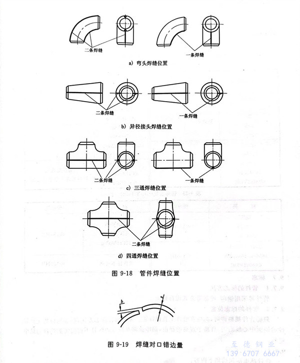 图 19.jpg
