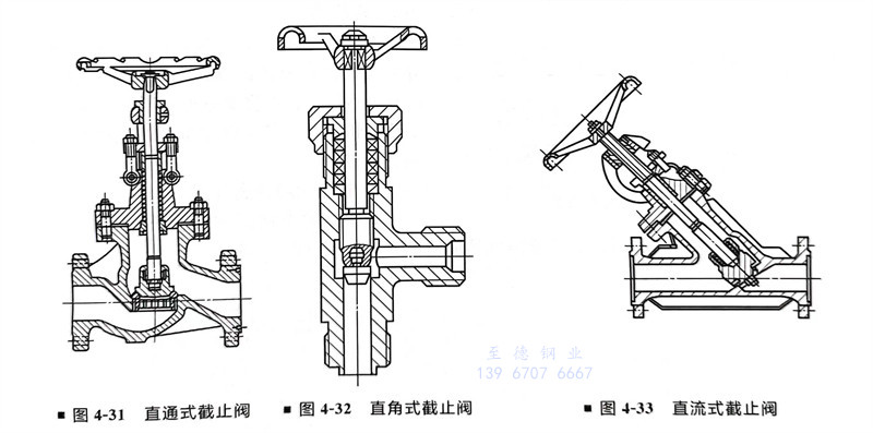 图 31.jpg