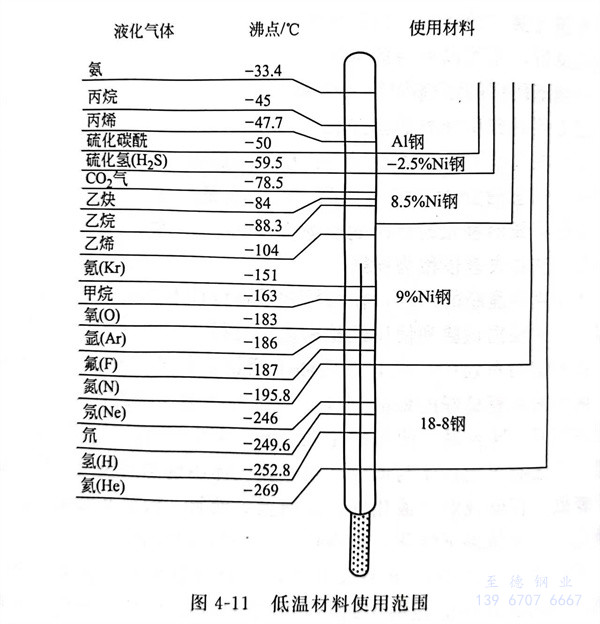 图 11.jpg