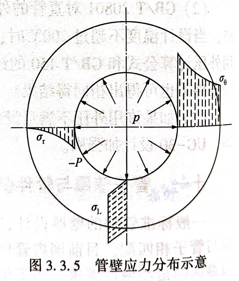 图 5.jpg