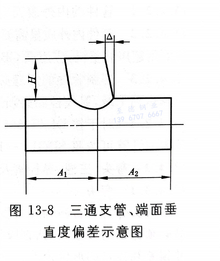 图 8.jpg