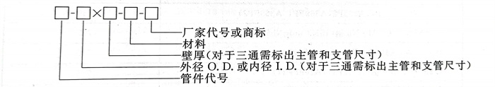 杂 1.jpg