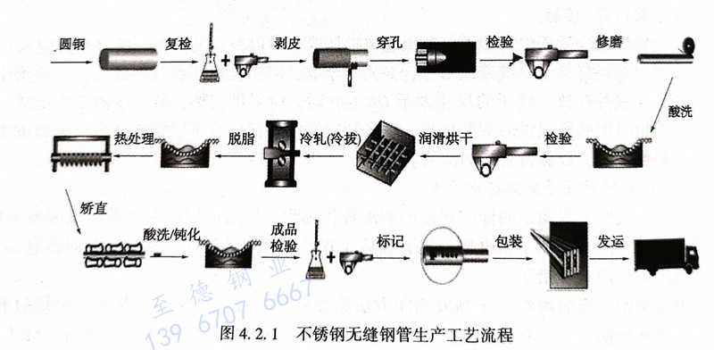 图 1.jpg