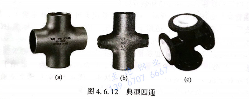 图 12.jpg
