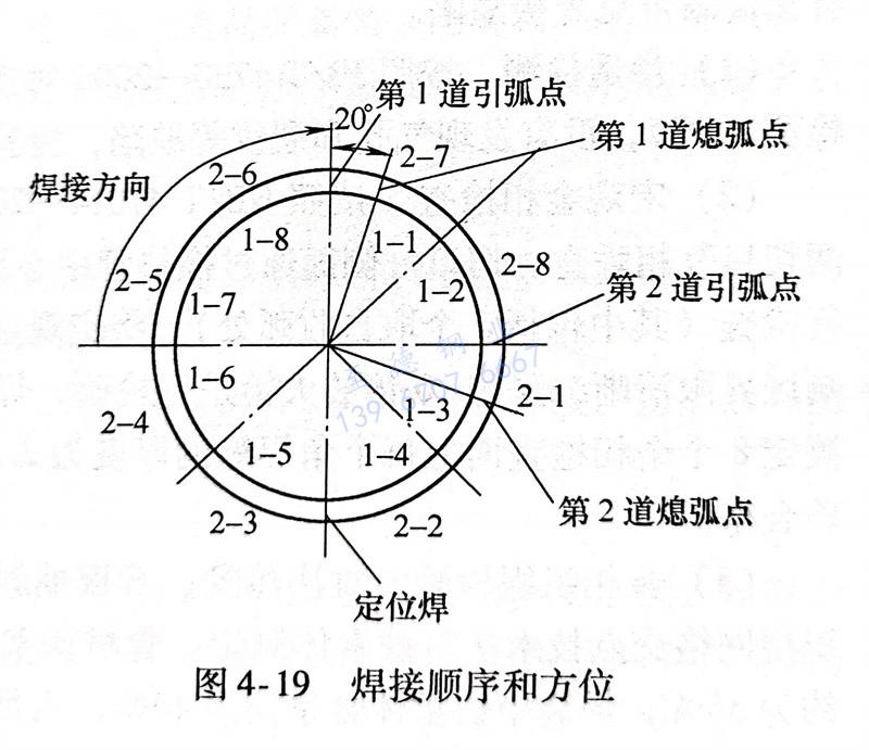 图 19.jpg