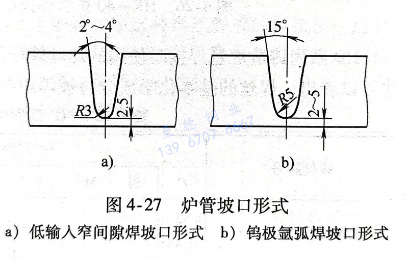 图 27.jpg