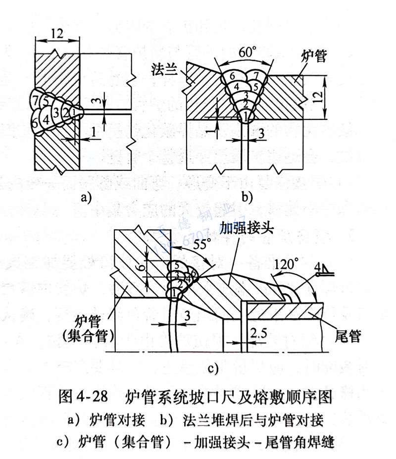 图 28.jpg