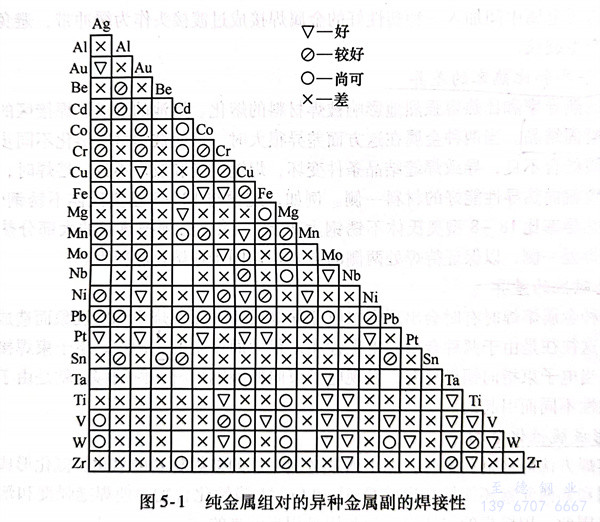 图 1.jpg