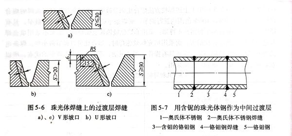 图 6.jpg