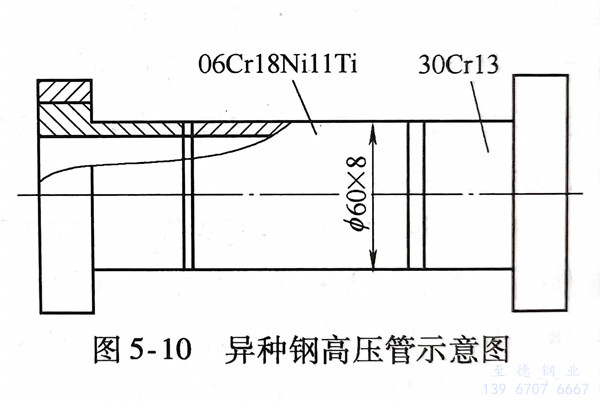 图 10.jpg