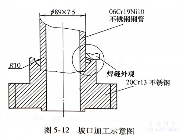 图 12.jpg