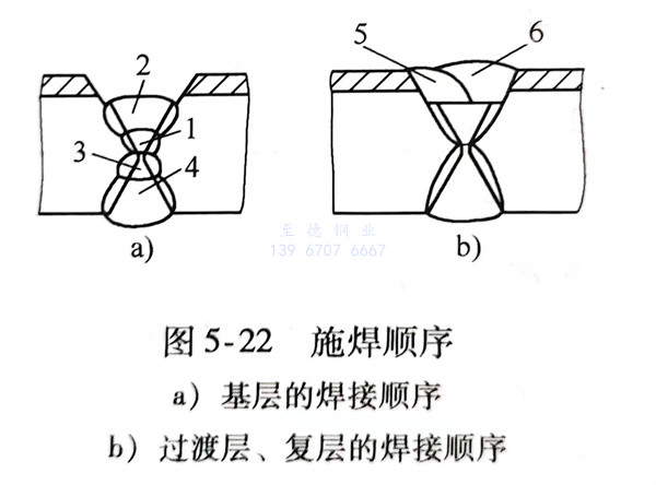 图 22.jpg