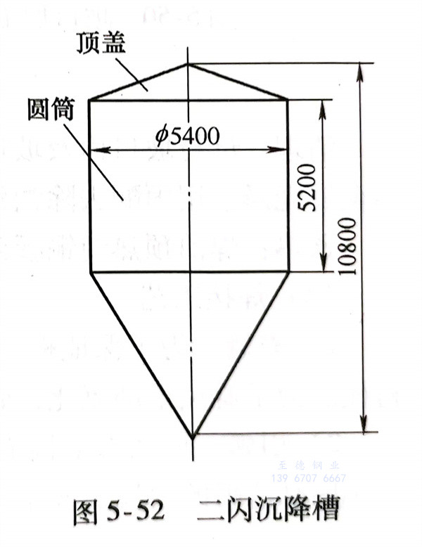 图 52.jpg