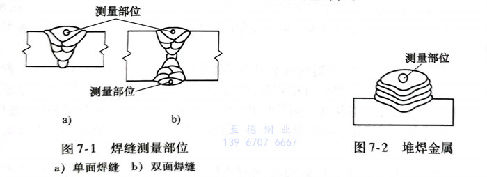 图 1.jpg