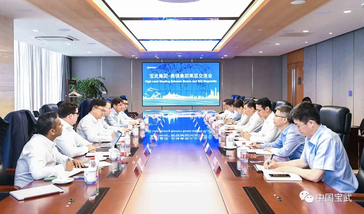 奥美.jpg