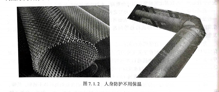 图 2.jpg
