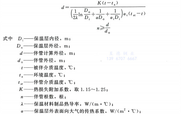 杂 1.jpg