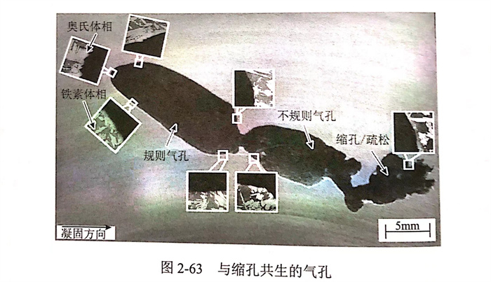 图 63.jpg