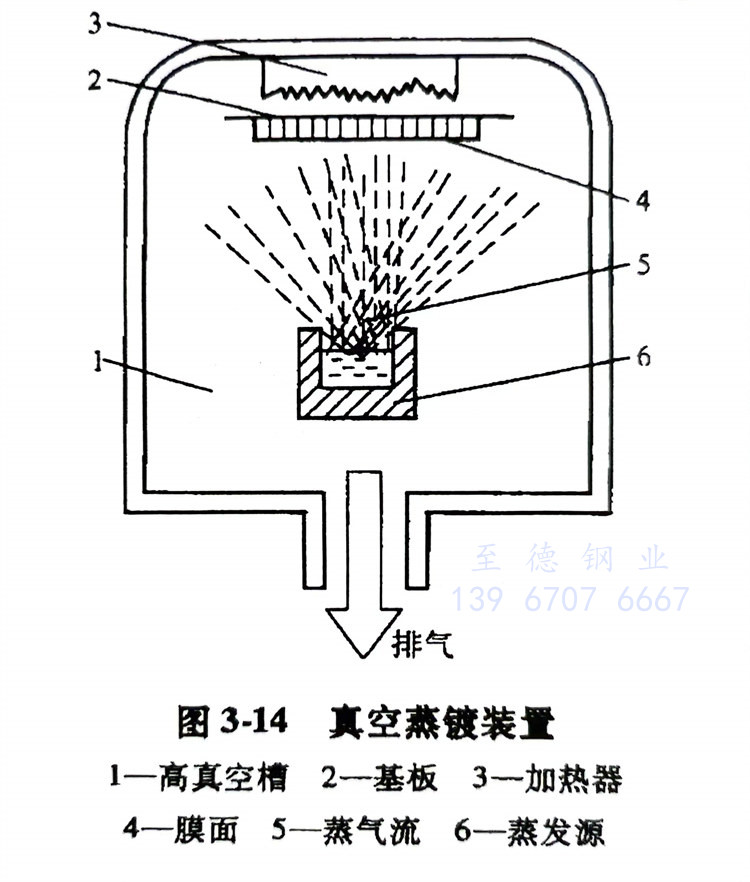 图 14.jpg