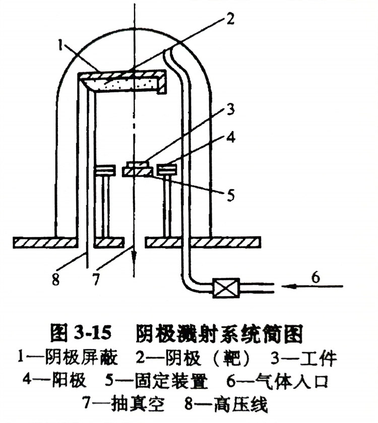 图 15.jpg