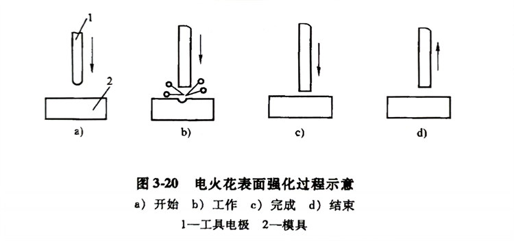图 20.jpg