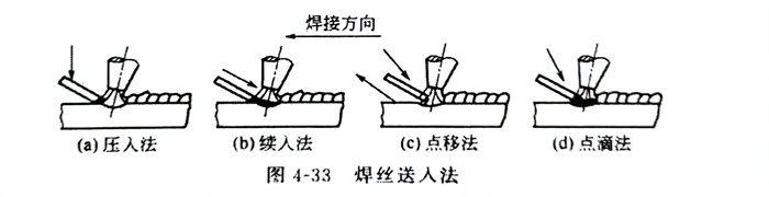 图 33.jpg
