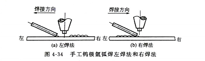 图 34.jpg