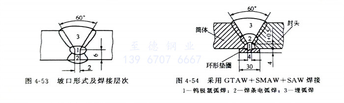 图 53.jpg