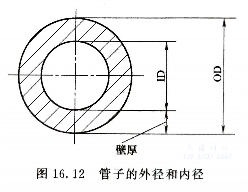 图 12.jpg
