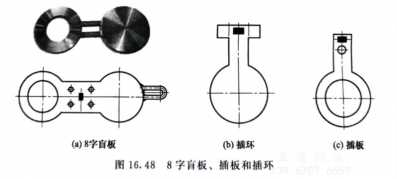 图 48.jpg